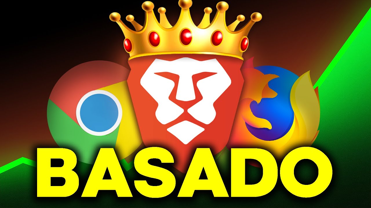 EL ÉXITO DETRÁS DE BRAVE | La Historia de Brave y sus problemas...