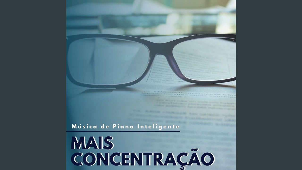 Mente Profunda