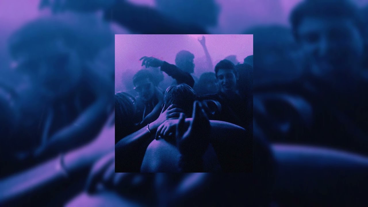 xmealone - lastpoint