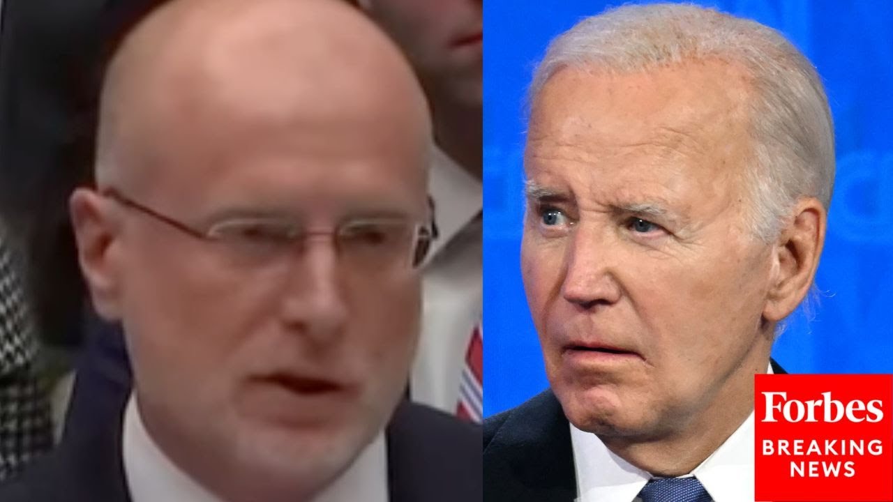 'Prices Are Down': Trump's FCC Chair Touts Lower Costs Of Wireless Plans From 'Biden-Era Highs'