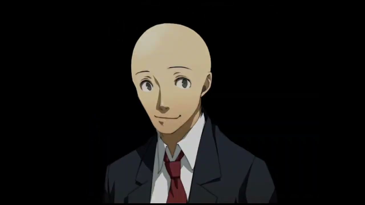 Tohru Adachi