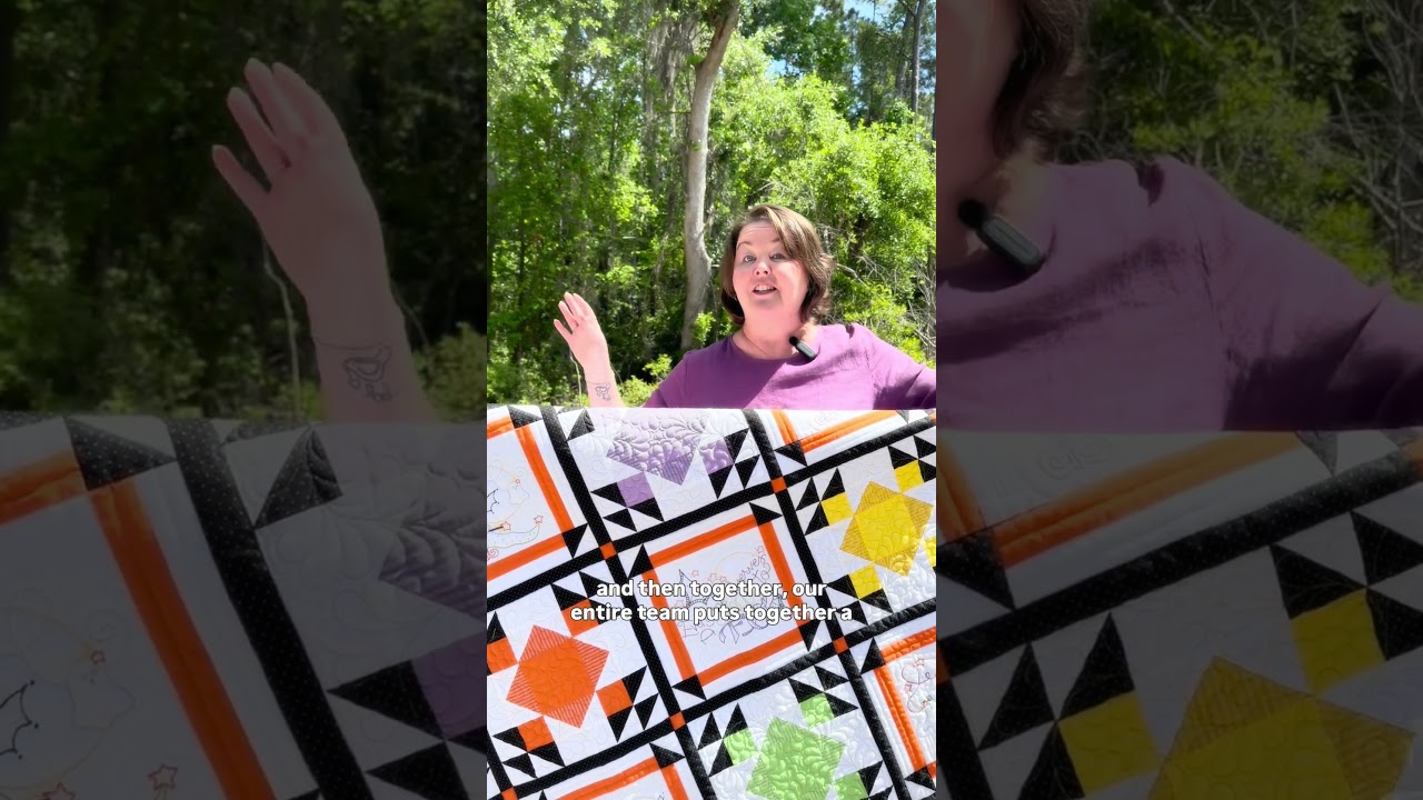 Девушки-летучие мыши прибыли&hellip; и они невероятно милые и жутко очаровательные 🎃👻