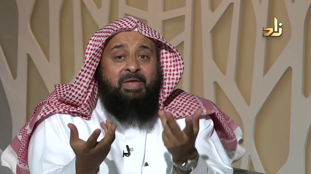 ما هو أقوى وأفضل علاج للسحر؟