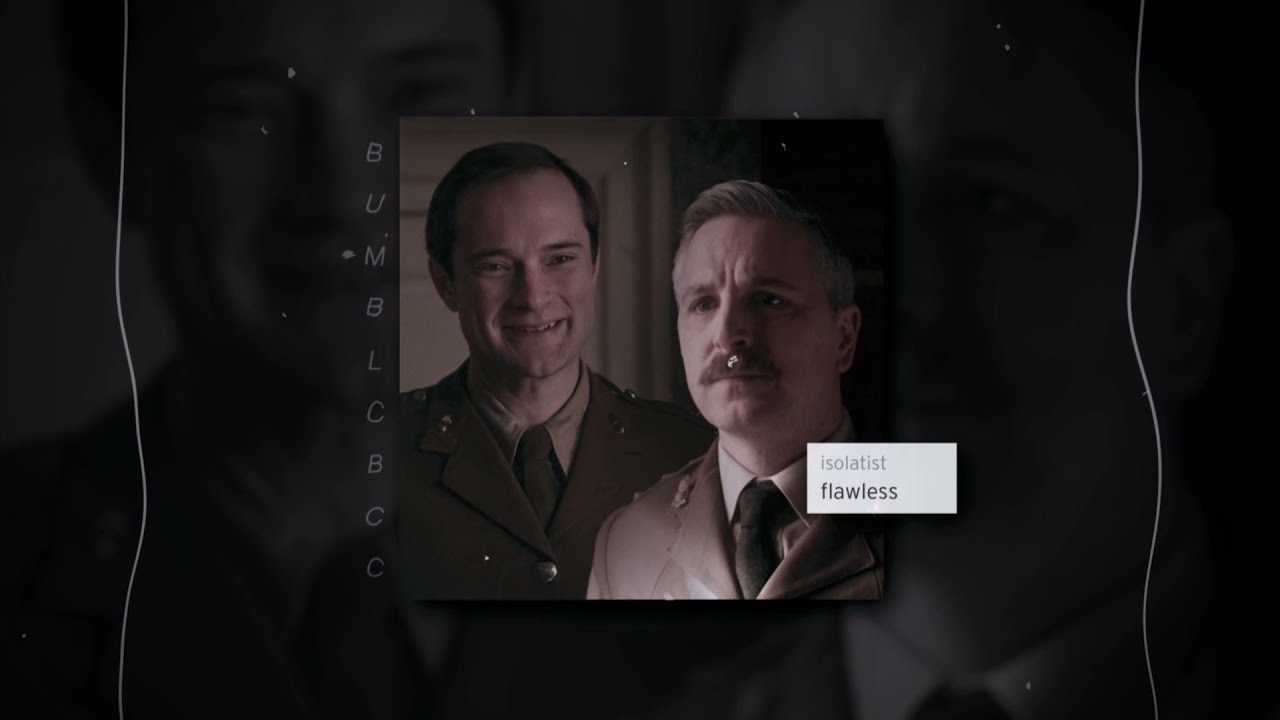 ship audios to keep you warm at night