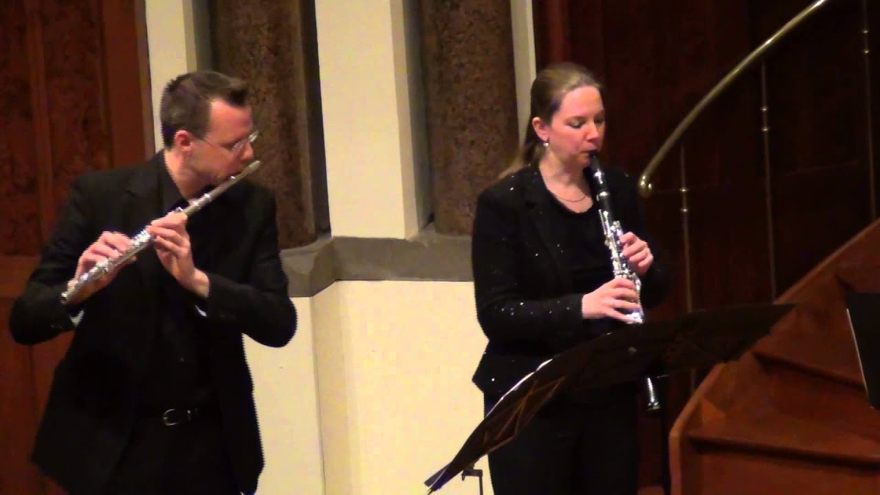W.A. Mozart: Fantasie für eine Orgelwalze in F moll KV 608