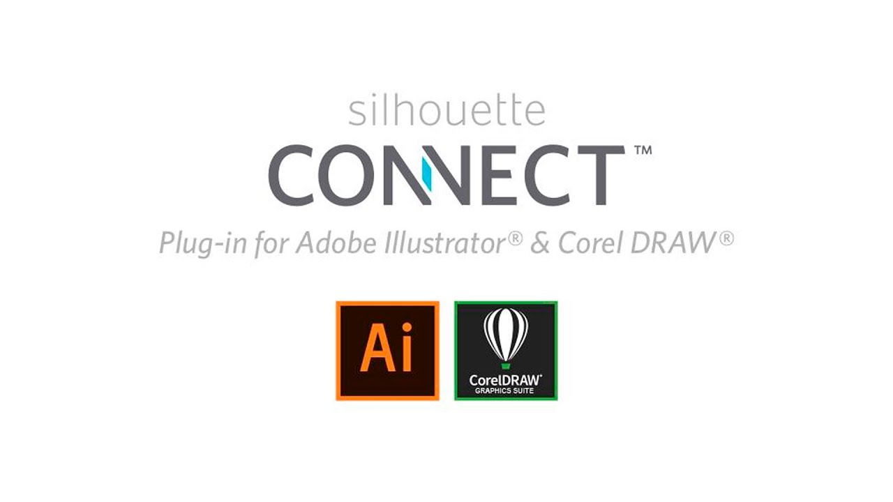 Silhouette Connect