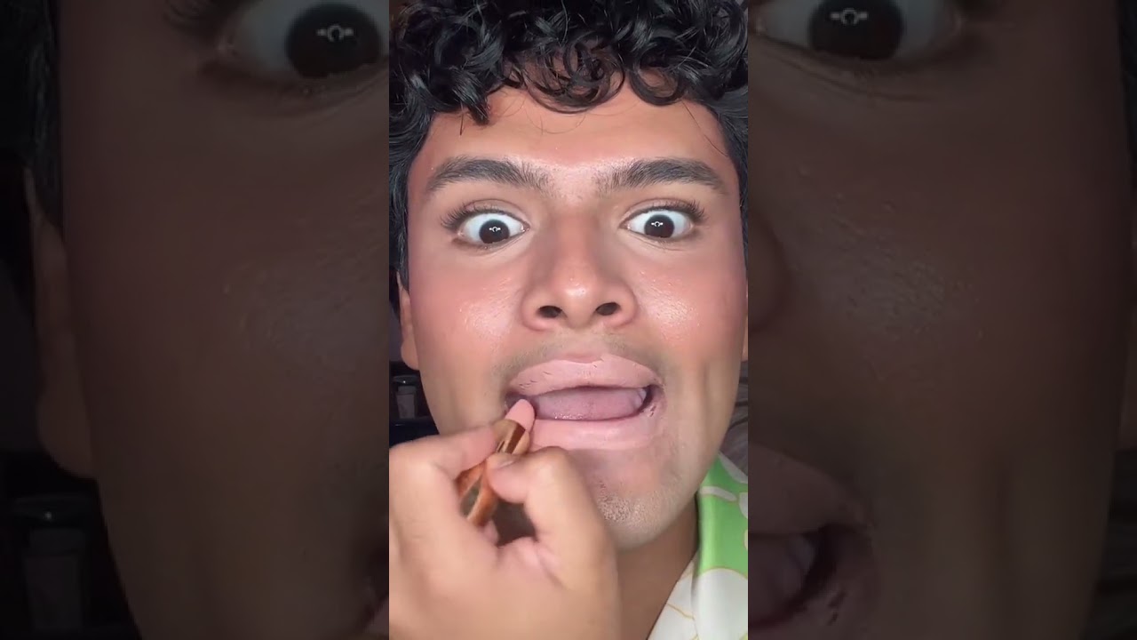 My Unfiltered Review of Mikayla's Glamlite Collab!