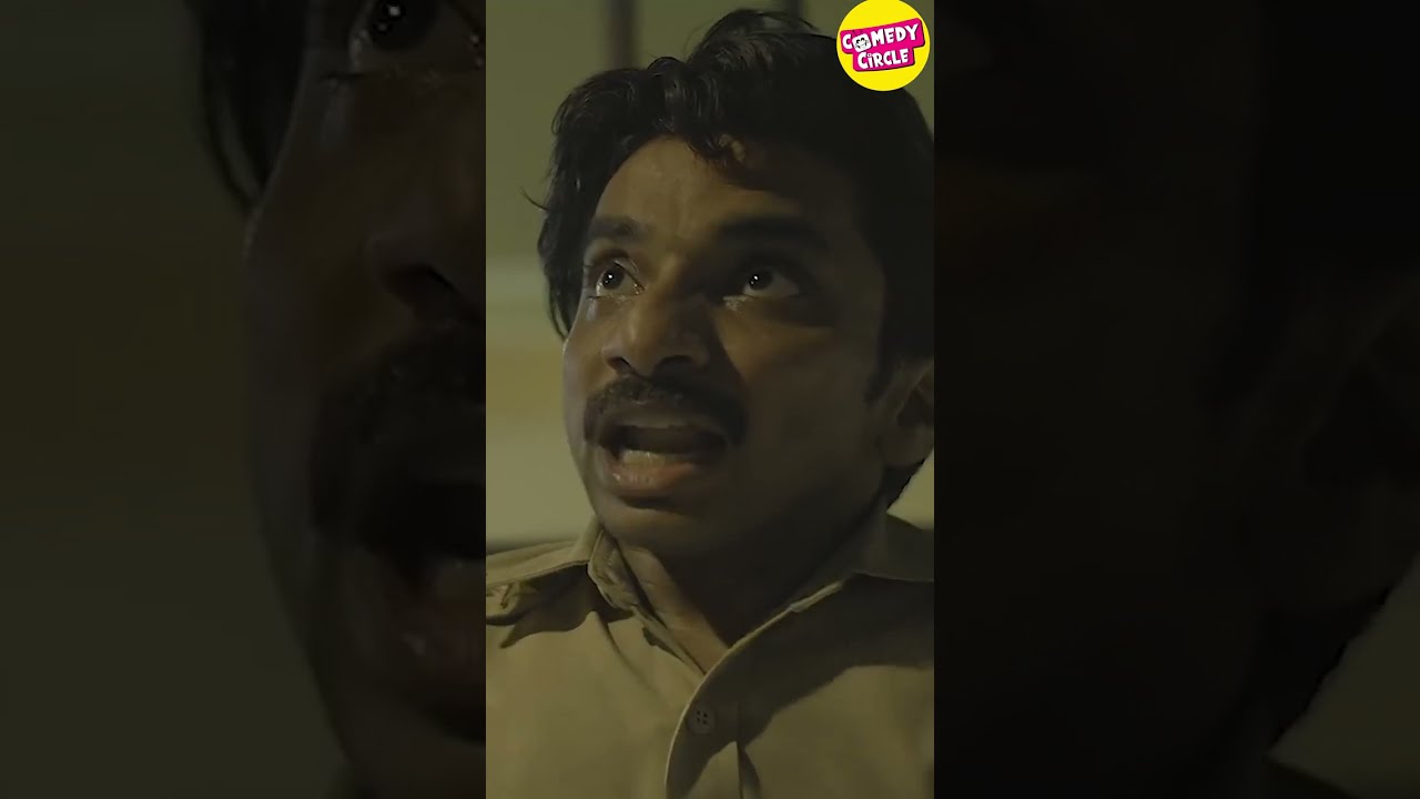 Police Vs Journalist #police #viral #trending #mybloopers #shots #youtubeshorts
