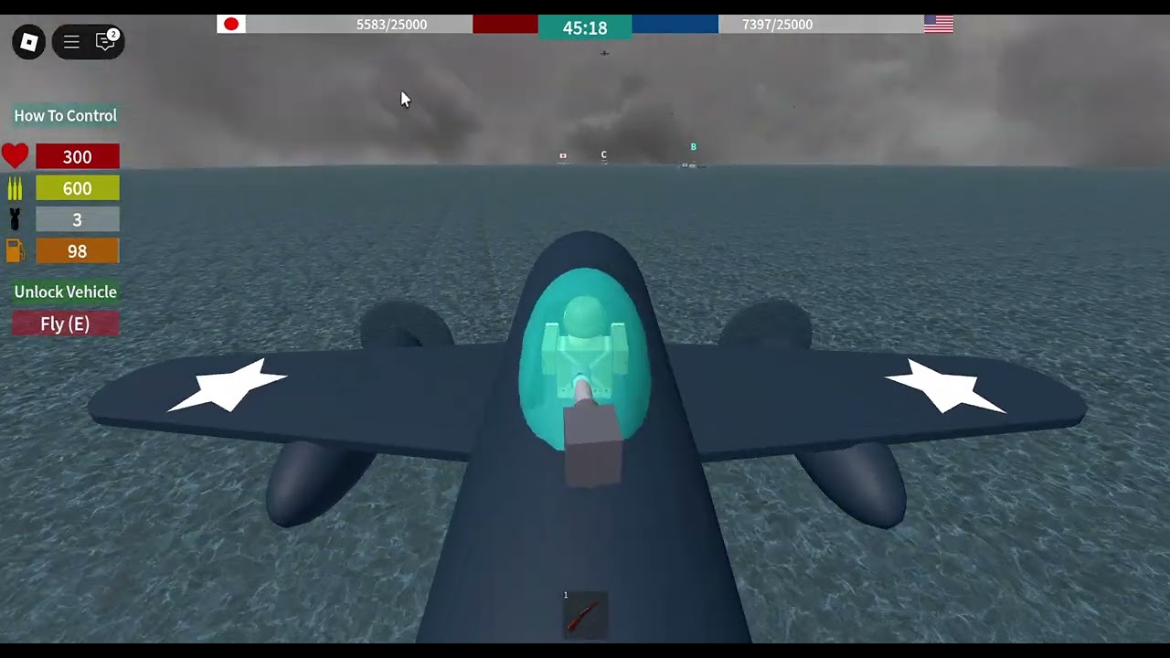 I tried out for the army!!!!!!!!!!!!!!!!!!!