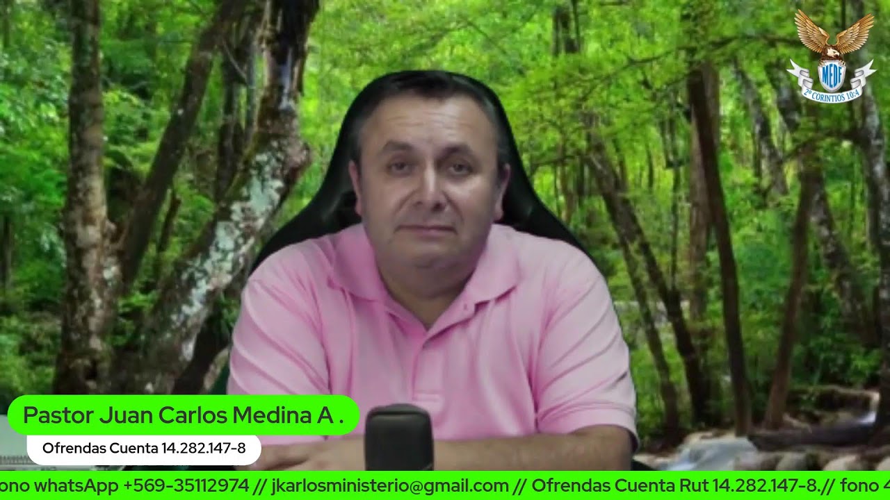 RADIO REVELACIONES 107.9 FM  VALDIVIA .