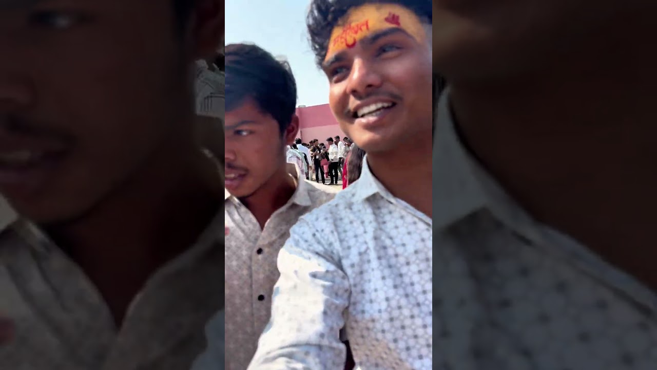 Mahakal Baba Ka Bulawa January 2026 Me