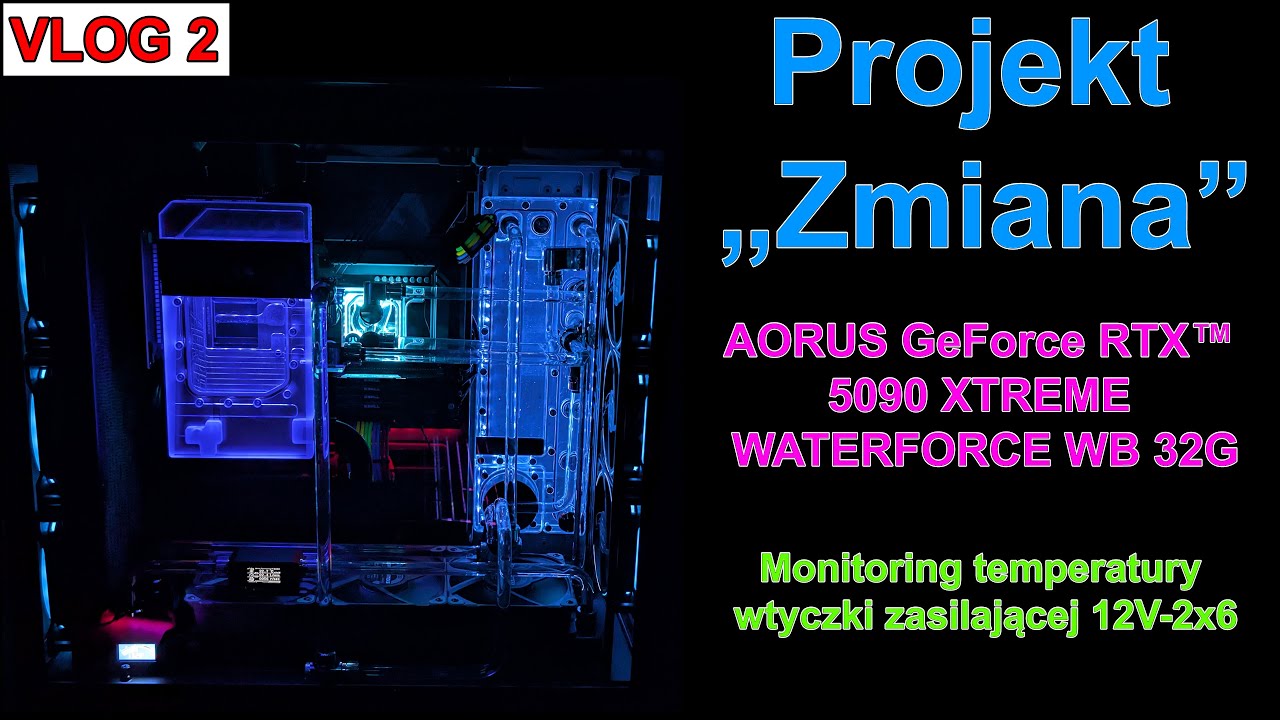 Projekt 