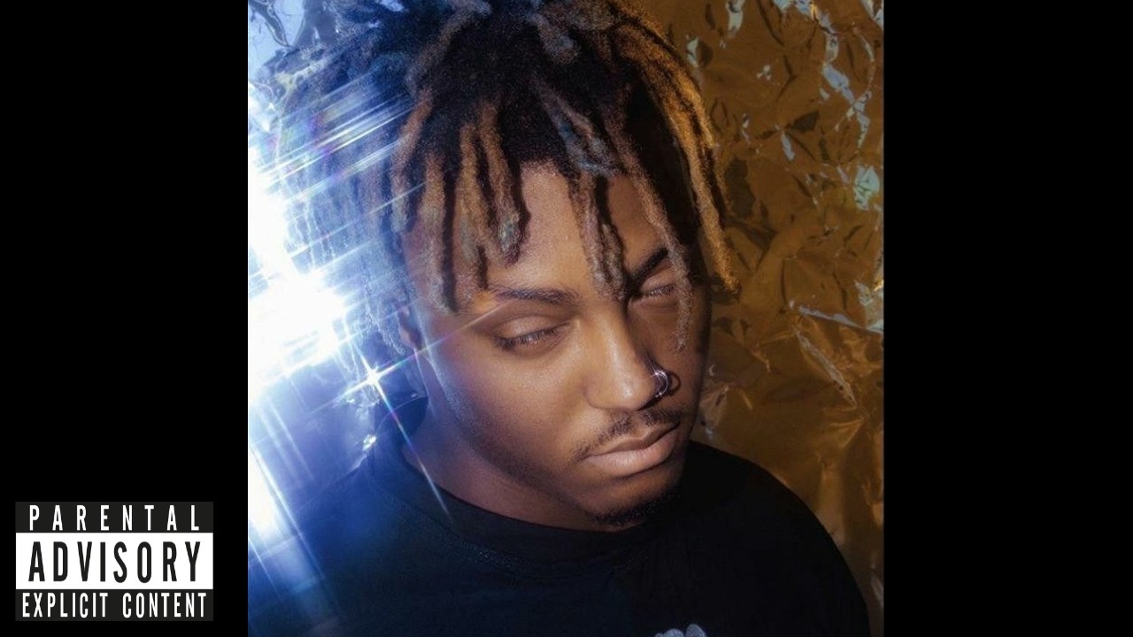 [FREE] Juice WRLD Type Beat 2026 - 
