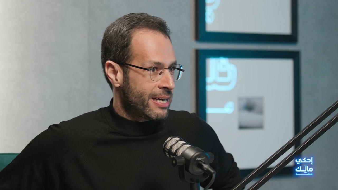 الأمير بن مساعد: التمثيل ممنوع على بناتي