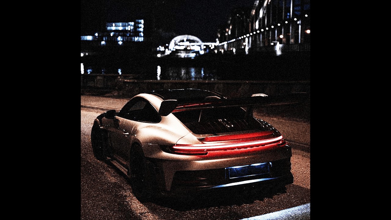 FREE] FUTURE TYPE BEAT - 
