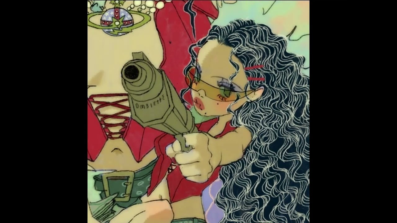 long way 2 go x dat right there ( slowed )