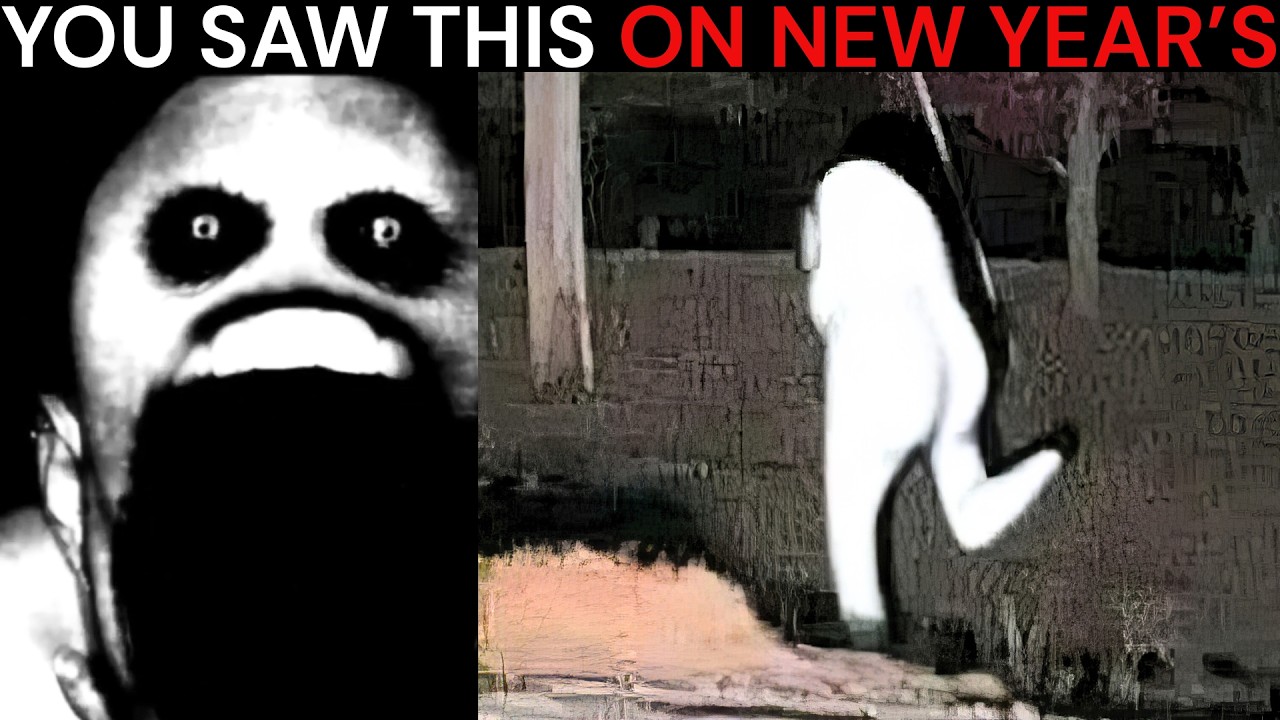 Mr Incredible Becoming Uncanny meme (You saw this on New Year's) | 50+ phases