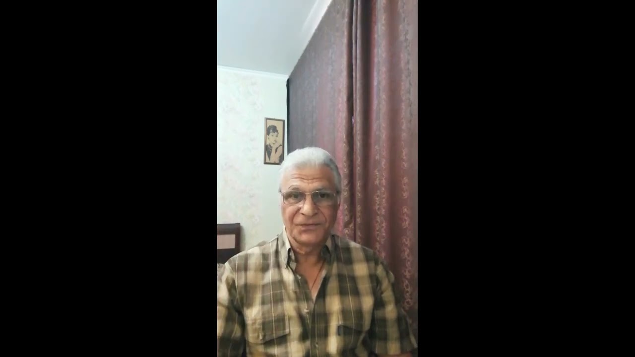 Дурь в кинологии, чемпионы метисы и правила разведения.