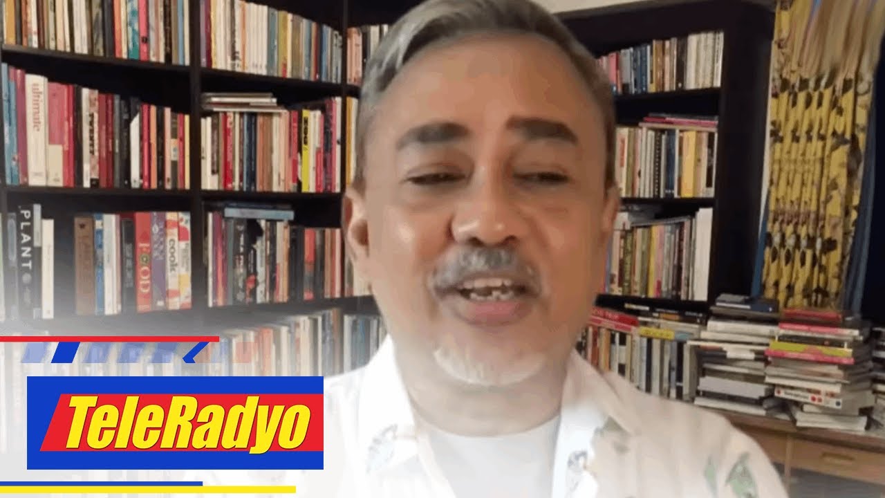 Winner Sa Life | TeleRadyo (24 June 2023)