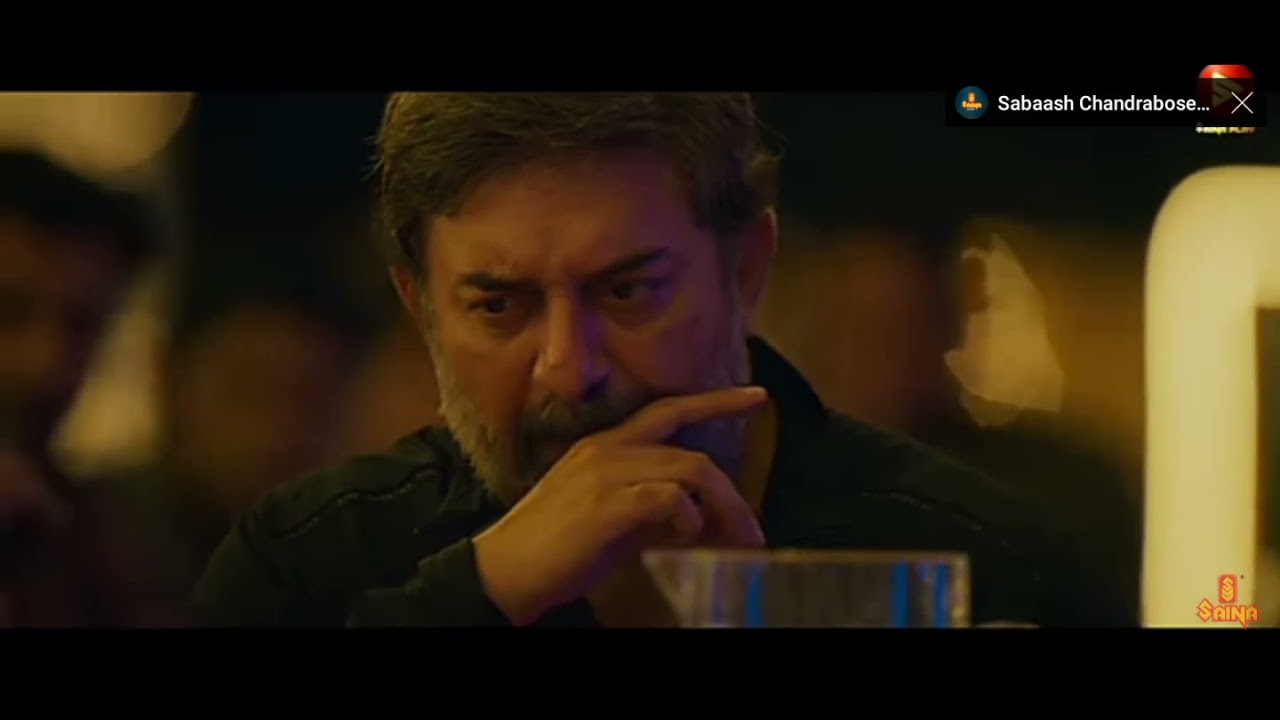 Rendagam official teaser/ Arawind swamy/Kunchako boban/Fellin TP/August movie
