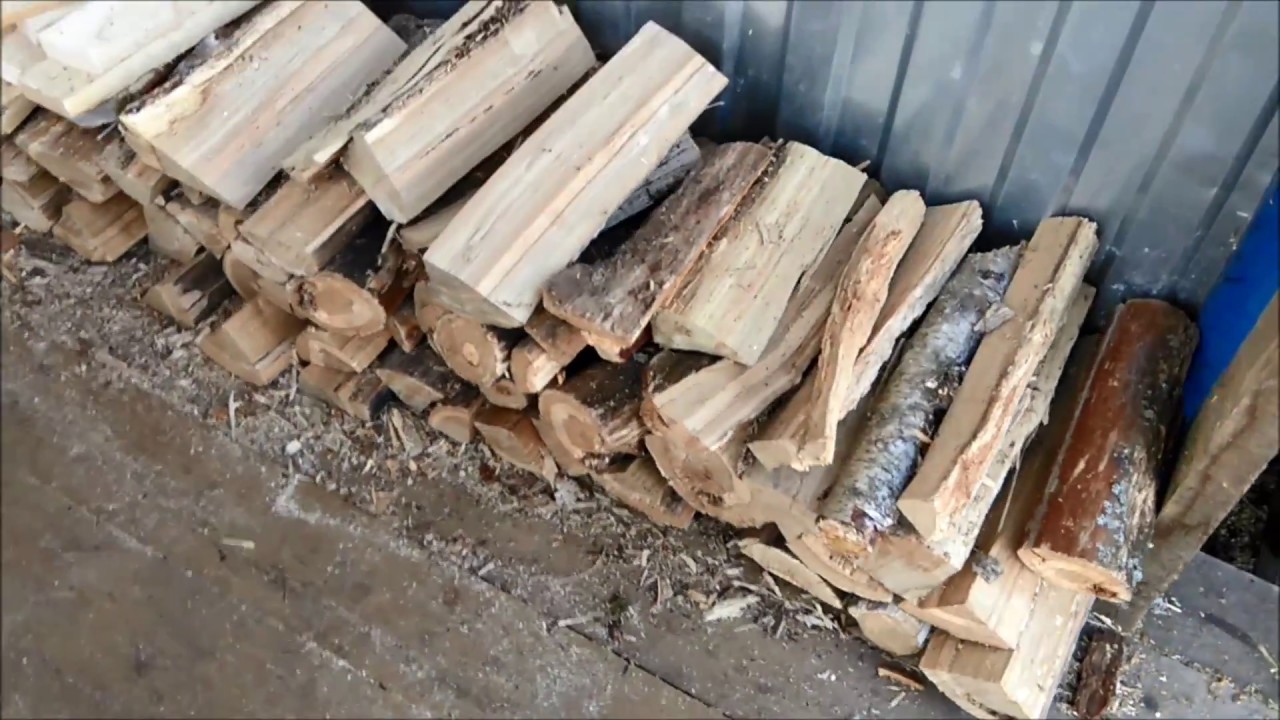 Котел ОЧЕНЬ ДЛИТЕЛЬНОГО горения на дровах 