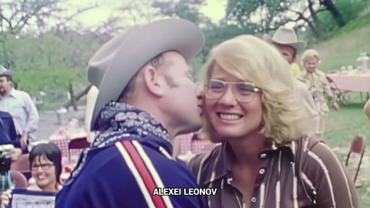 Подготовка и полёт миссии Союз-Аполлон (1972-1975)