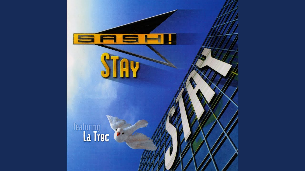 Stay