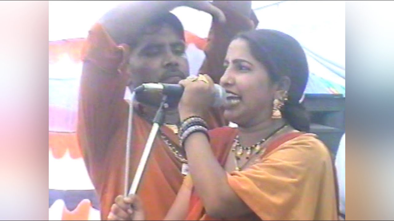 ਮਾਹੀ ਮੈਨੂੰ ਰੱਜ ਕੇ ਪਿਆਰ ਕਰਦਾ Mahi Mainu Rajj Ke | Balkar Ankhila & Manjinder Gulshan | 2004 Akhara
