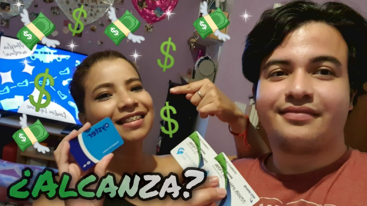 SUELDO MINIMO EN INGLATERRA 🇬🇧 ¿ALCANZA?💵