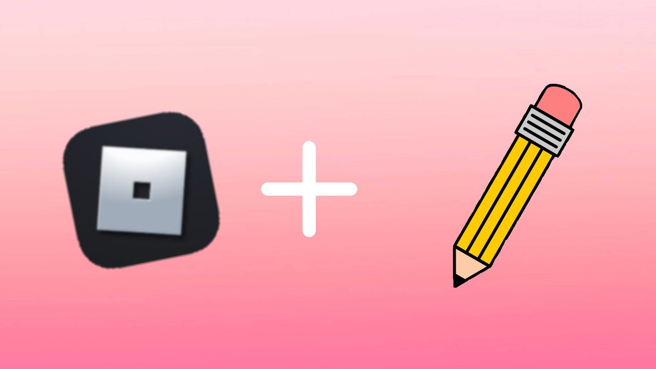 Drawing peoples Roblox avatars (again)