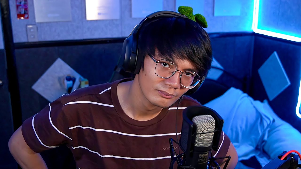 NANIK PERO ISANG BUWAN ULIT