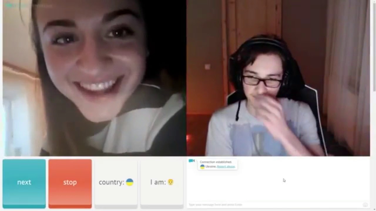 Avto X Funny Moments #1
