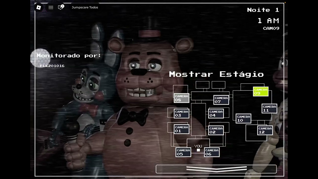 4 de fevereiro de 2026