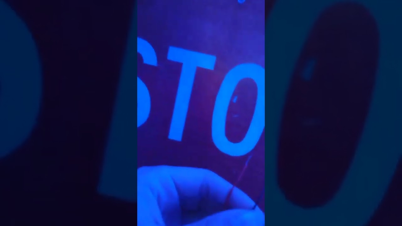 how to charge a fume quick Tutorial