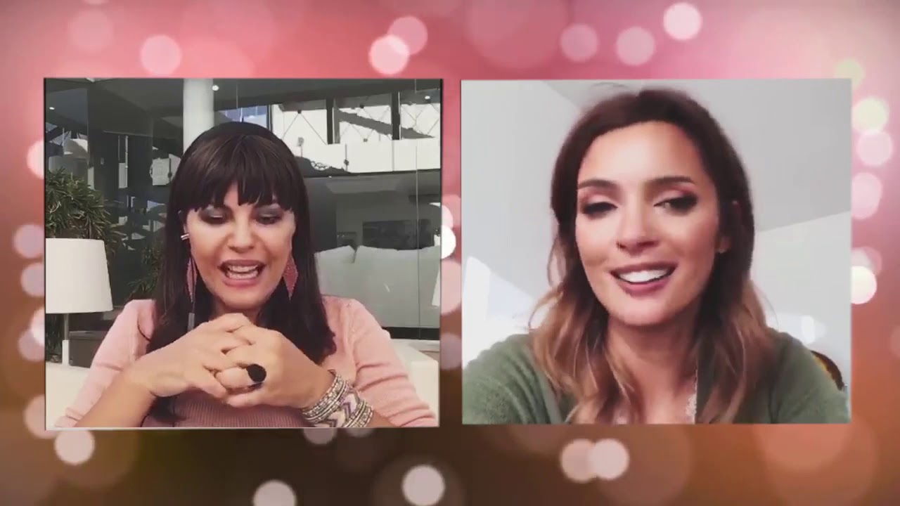 -MARIA CERQUEIRA GOMES ENTREVISTA SOBRE CARREIRA