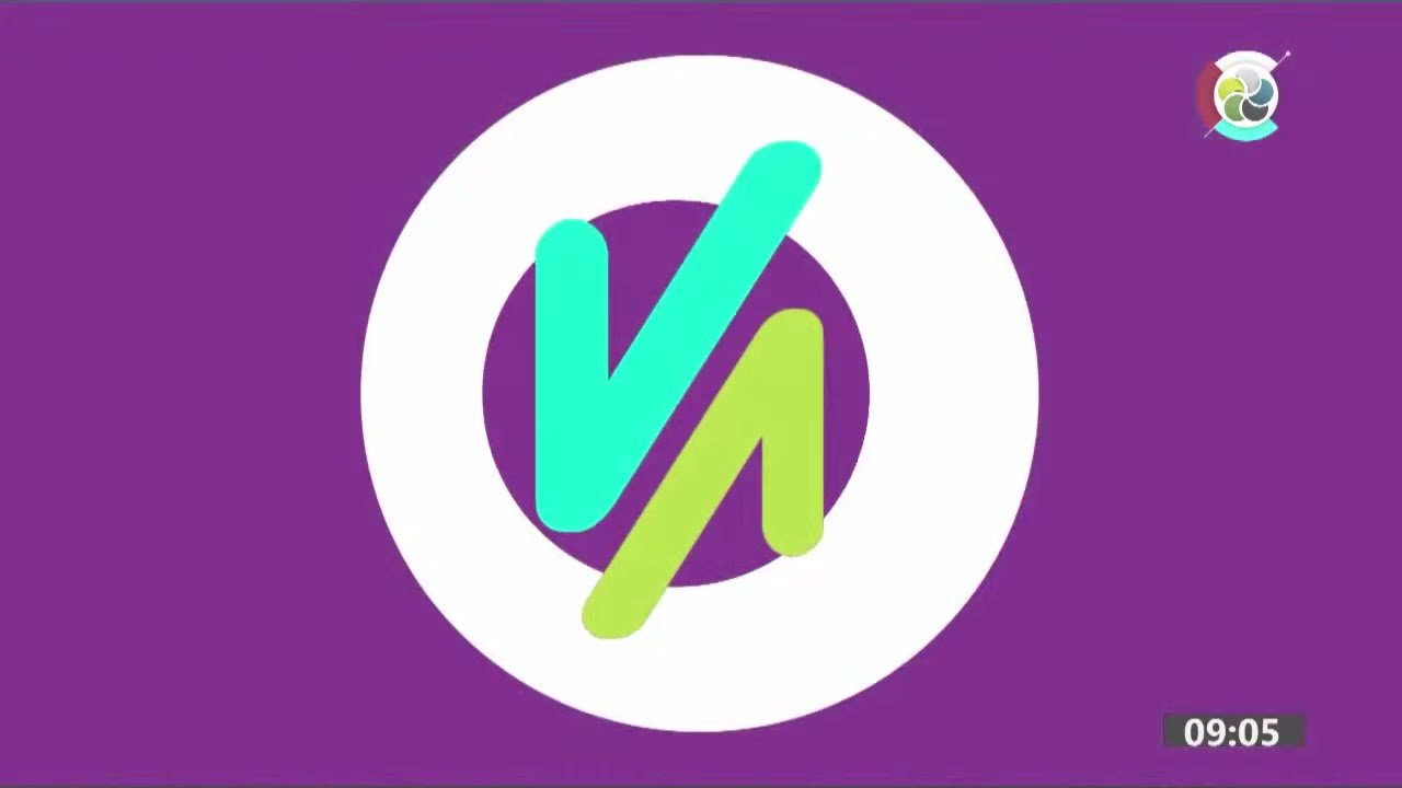 #VidaActiva | Actividad f&iacute;sica en casa | 05/11/2021