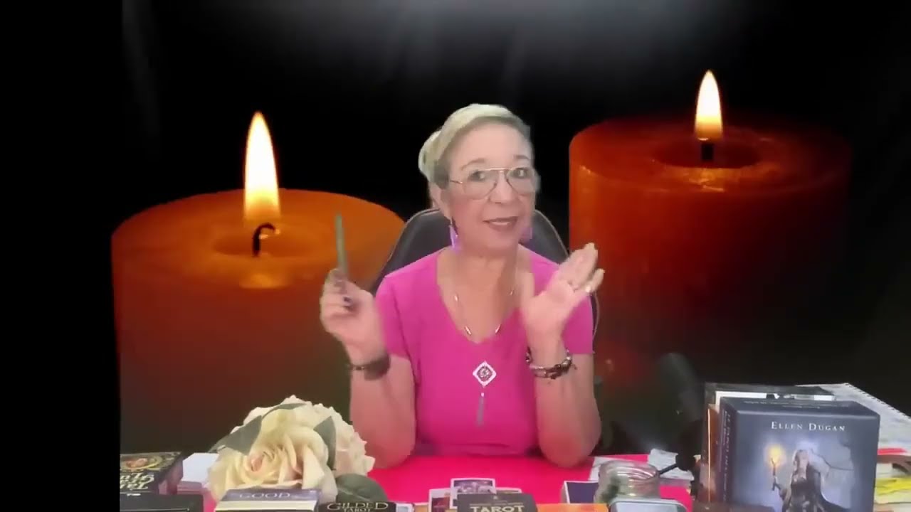 PISCIS! ALGO SORPRESIVO VIENE HACIA TI! PREPÁRATE PARA ESTO QUE NO TE ESPERAS!