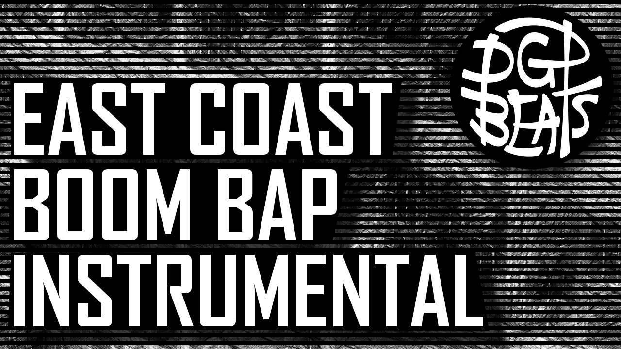 [FREE] 90s Dark East Coast Boom Bap Instrumental 2017: Fifth Horseman