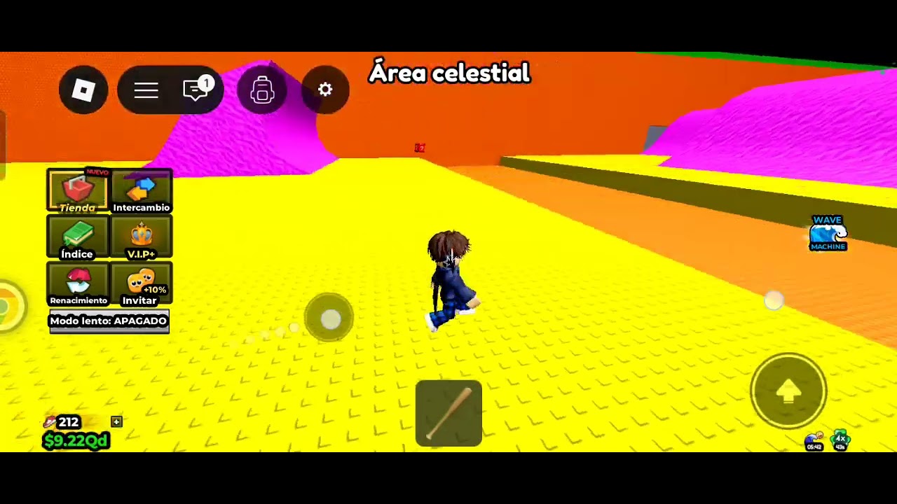 Matiiiiii #roblox #humor #robaunbrainrot 