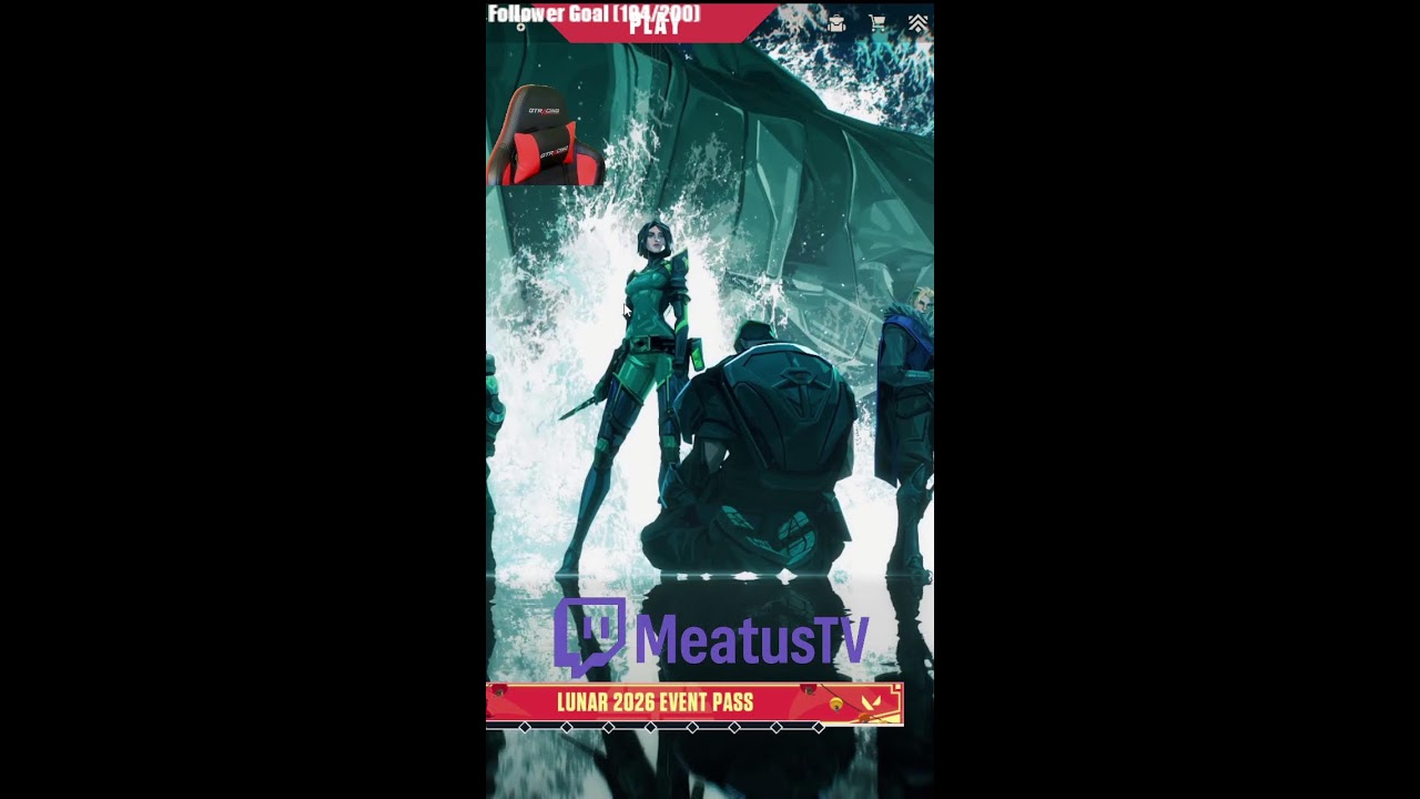 tft then ranked trenches