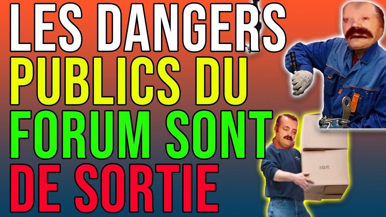 L'ELITE raconte ses PIRES CONNERIES au TRAVAIL