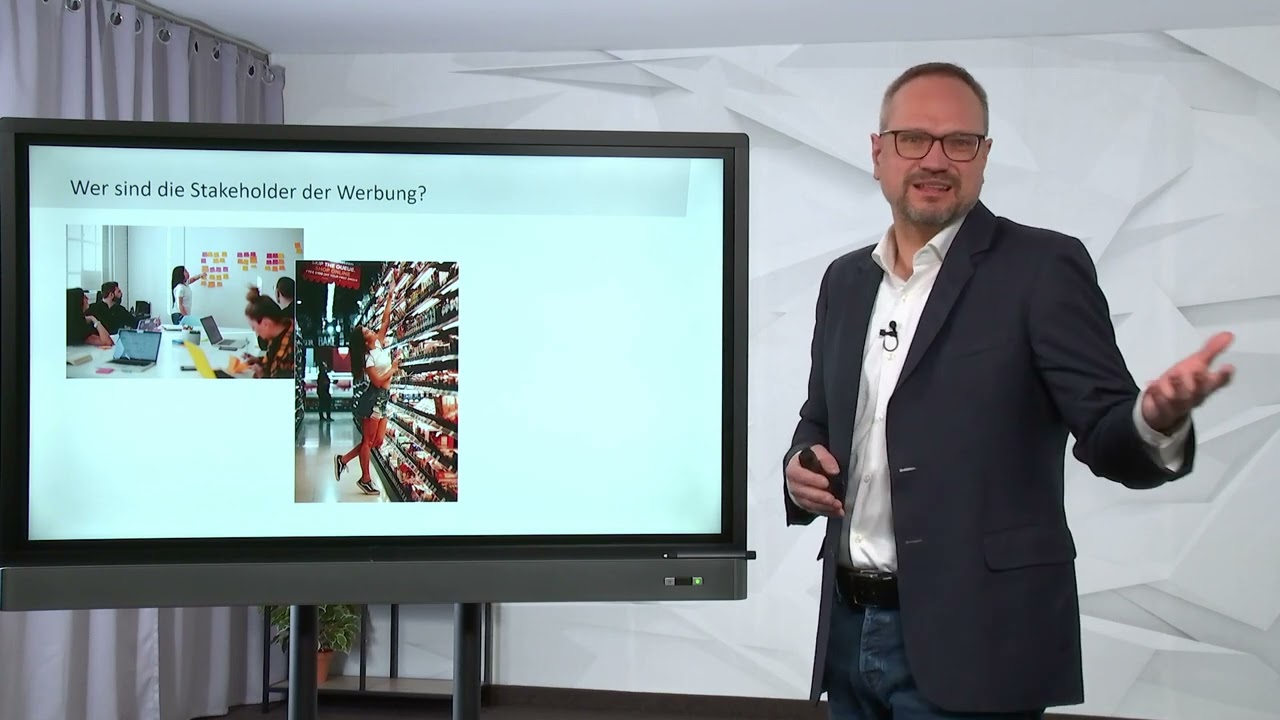 01 was ist werbepsychologie 1080p