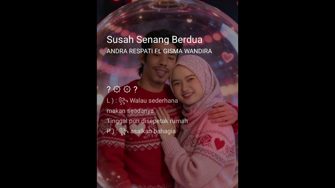 8 Maret 2026