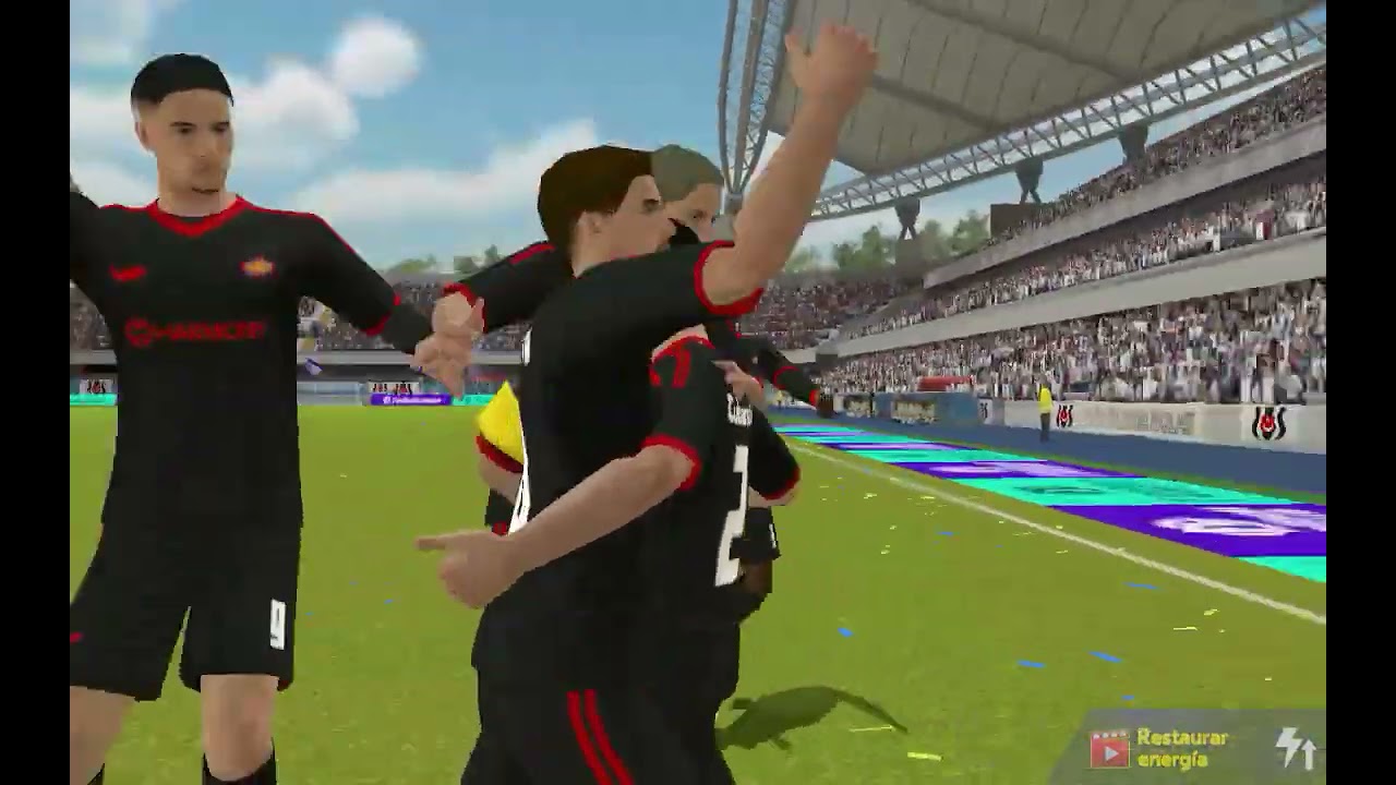 21 de febrero de 2026