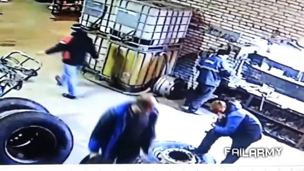 Best Fails 2014 #1
