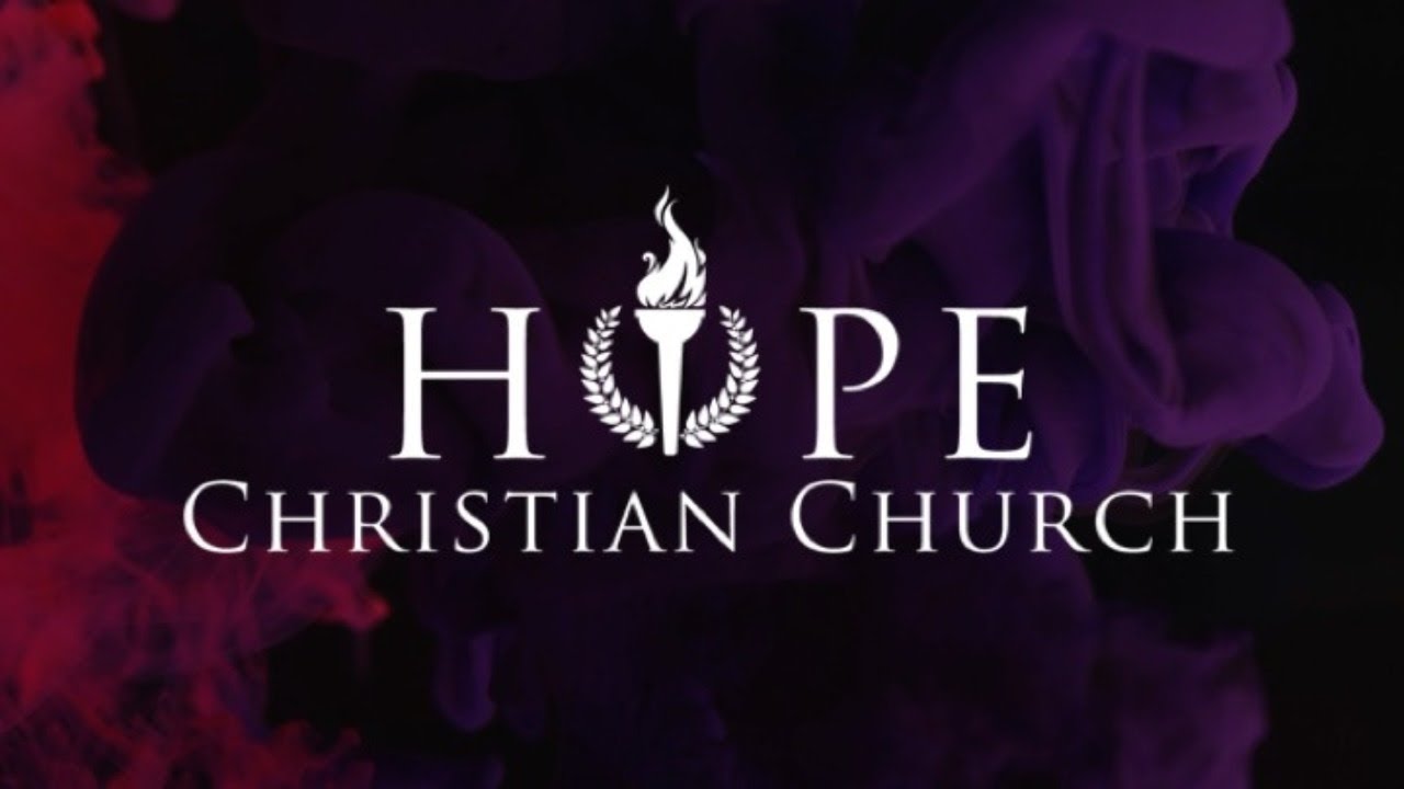 Faith Against All Odds ⎮The Truth About Trials ⎮ Pastor  Michele Jackson