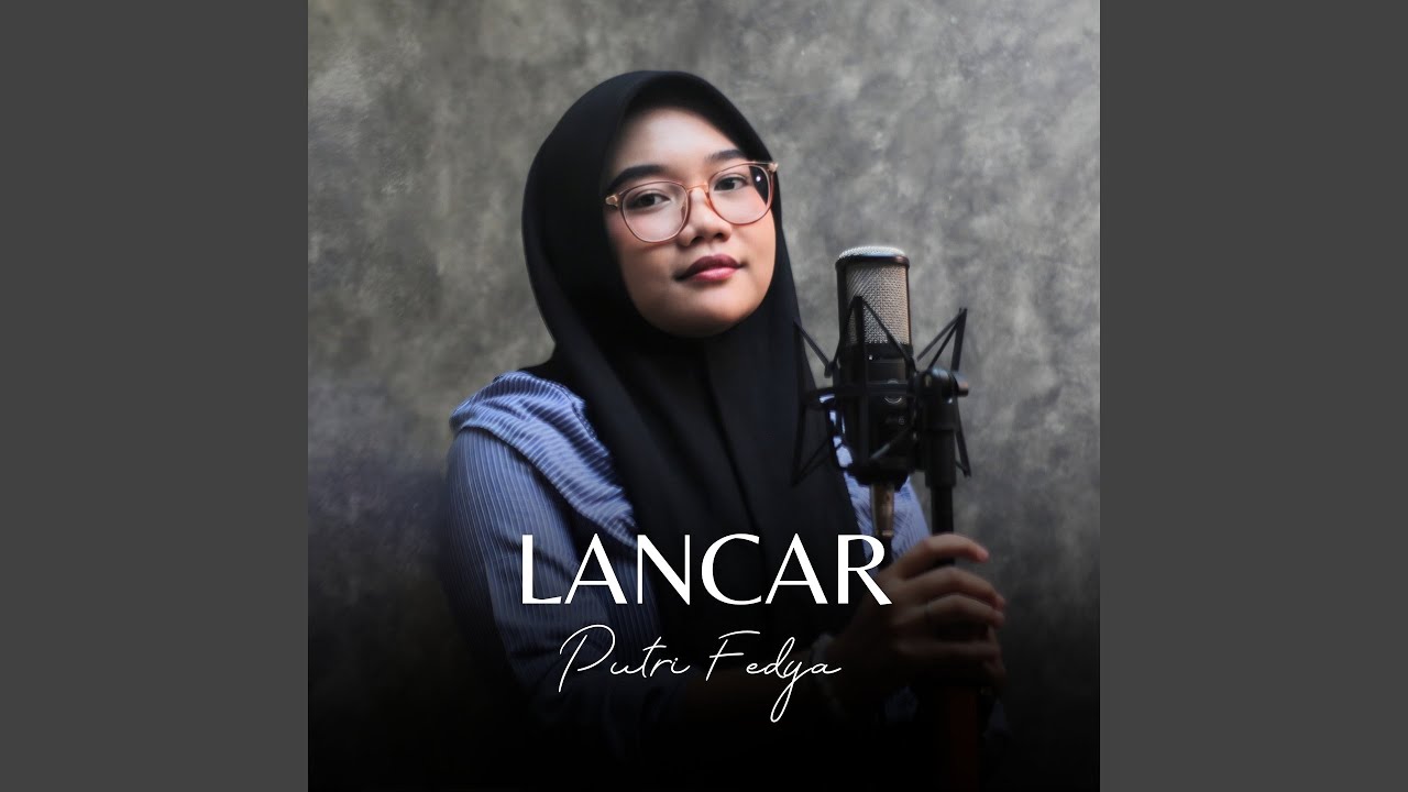 Lancar