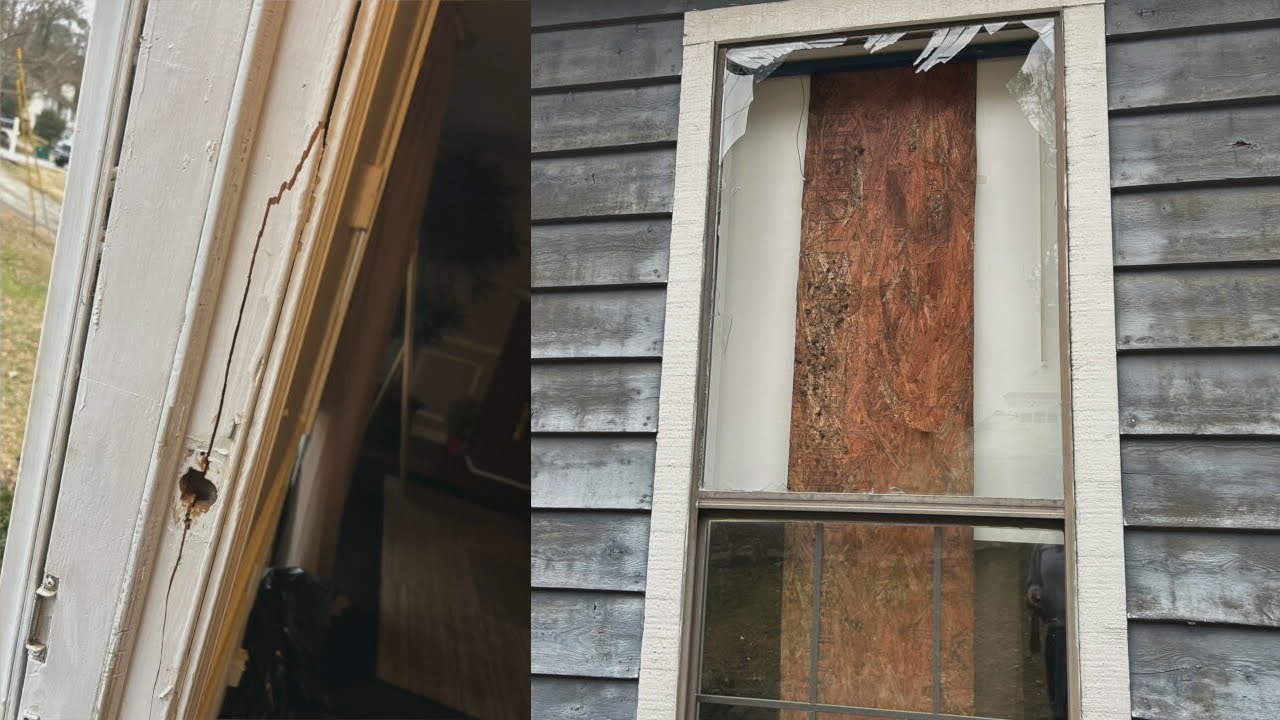 Gwinnett family loses thousands after they say police mistakenly raided their house