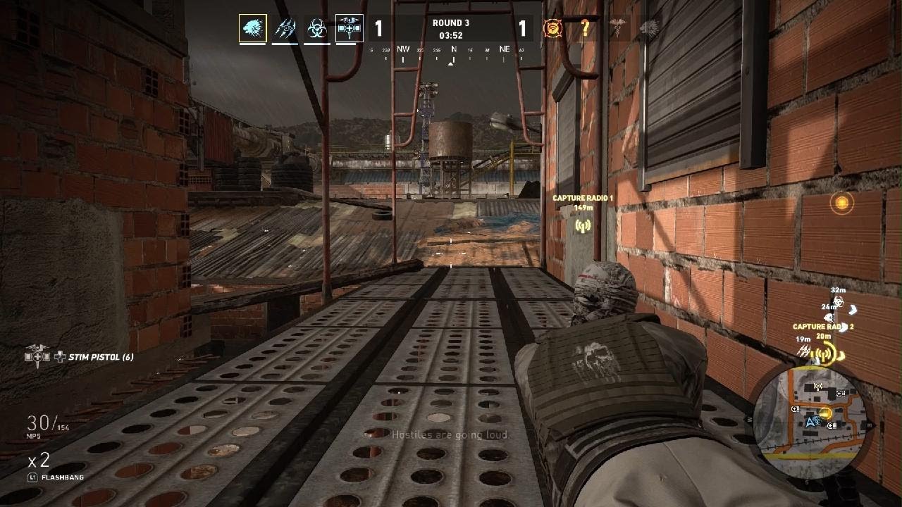 Tom Clancy's Ghost Recon Wildlands_20260221202847