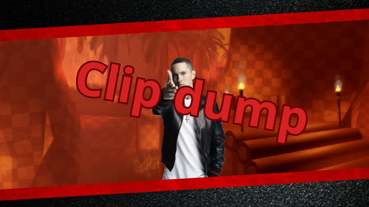 My OM clip dump | Outcome memories